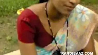Indian village aunty outdoor porn video indian sex video