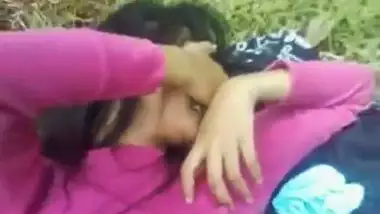 380px x 214px - Outdoor mms scandals of a sexy manipuri girl indian sex video