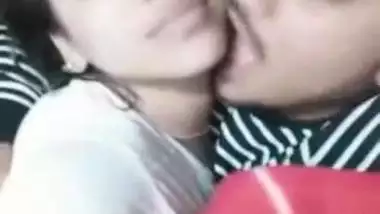Rajwap Sex Long Video Mom And Son - Anymal sex video indian sex videos on Xxxindianporn.org