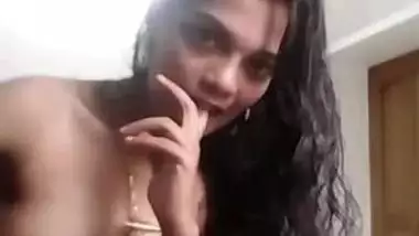 Xxxvediohinde - Sex vedio porn 14 indian sex videos on Xxxindianporn.org