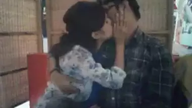 380px x 214px - Indian hidden cam sex of a young couple indian sex video