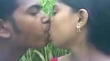 Sexy video of a teen outdoor sex indian sex video