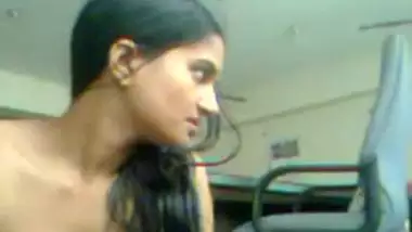 Www Comxxx Vedio Panjabi Bathroom - Punjabi sex video of a virgin girl and her tenant indian sex video