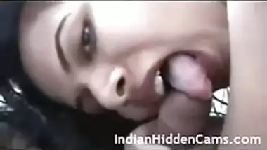 Hot xxxfw indian sex videos on Xxxindianporn.org