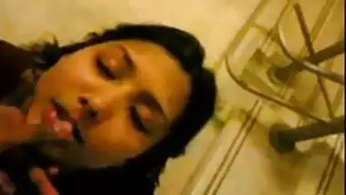 Vids porm300 indian sex videos on Xxxindianporn.org