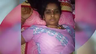 380px x 214px - Mega tits austrian car indian sex videos on Xxxindianporn.org