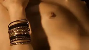 Jadi Aurat Ka Sex - Vids sex jadi aurat indian sex videos on Xxxindianporn.org