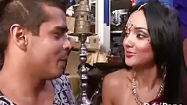 Download Bp Video English Chodne Wala Hd - Chodne wala bp english indian sex videos on Xxxindianporn.org