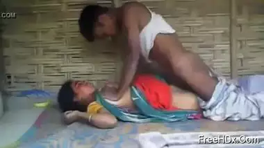 Ankit Anjana Ki Chudai Xvideo Hd - Young man fucking his cousin with petite tits indian sex video