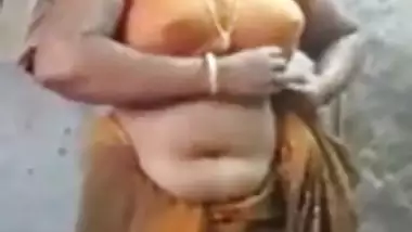 Anutyxnxx - Old anuty xnxx indian sex videos on Xxxindianporn.org