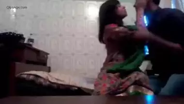 380px x 214px - Teen sex video captured in a hotel indian sex video