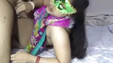 Trends pov ass pov blowjob indian sex videos on Xxxindianporn.org