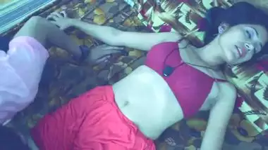Wwwxxxbif - Wwwxxxbif indian sex videos on Xxxindianporn.org