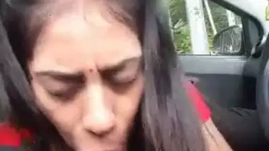 380px x 214px - Car porn video of a hot college student indian sex video