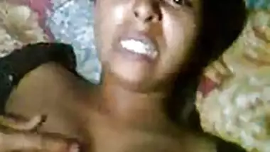 380px x 214px - Kacheguda indian sex videos on Xxxindianporn.org