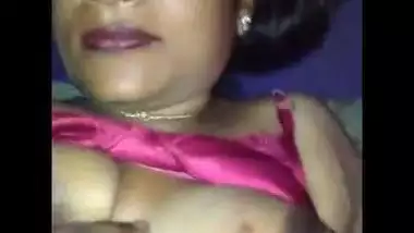 Www Local Mosti Video - Hot sex video of a desi aunty with some extra plump indian sex video