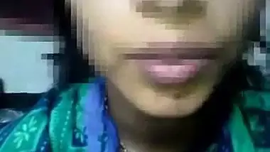 Bangladesh Adivasi Sexy - Bangladeshi girl confessions p1 indian sex video