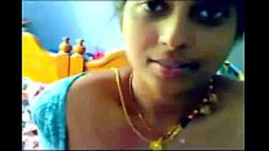 Kanada Vilege Sex - Hot kannada bhabhi enjoyed by her nieghbor indian sex video