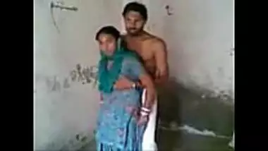 Tamllisex indian sex videos on Xxxindianporn.org