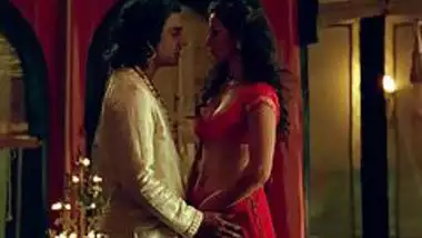 Odia Xxx Kamasutra Video - Indira verma kama sutra a tale of love 1 indian sex video