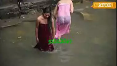 Xxxxeec indian sex videos on Xxxindianporn.org