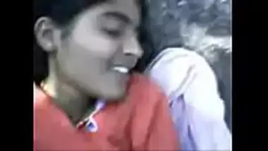 Subrata Xxx - Awesome jungle sex video of a desi teen indian sex video