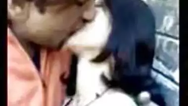 380px x 214px - Pakistani newly married couple indian sex video