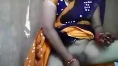 Xnxcomtelugu - Xnxcomtelugu indian sex videos on Xxxindianporn.org