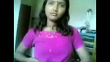 Nepali Bf Ganda Bf - Sexy nepali call girls in their place indian sex video