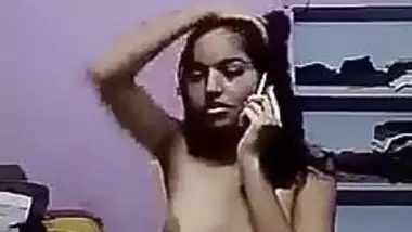 Xsxxxx indian sex videos on Xxxindianporn.org