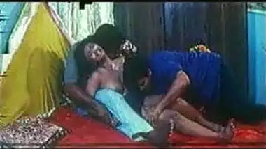 Actress roshni in scene from a mallu movie indian sex video