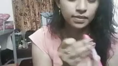 Nangi cute girl indian sex videos on Xxxindianporn.org