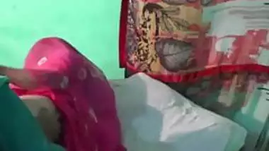 Bishnoi 3x Sex Video - Sunny lewene sex video indian sex videos on Xxxindianporn.org