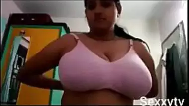 380px x 214px - Hindi local bf sex video indian sex videos on Xxxindianporn.org
