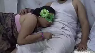 Xxxxxxxbo - Big ass velamma sucking big indian cock in bend over style indian sex video