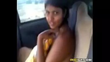 Pron Deflione - Vids vids xhamaster in indian sex videos on Xxxindianporn.org