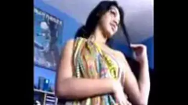 Wwwxxxdj - Wwwxxxdj indian sex videos on Xxxindianporn.org