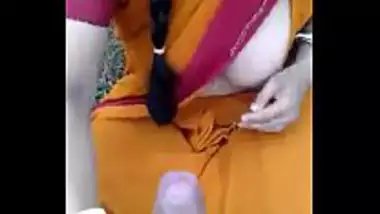 Telugux - Trends telugux indian sex videos on Xxxindianporn.org