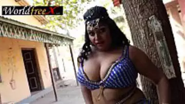 Burdwan Aunty Fuck - Fuck in hotel in burdwan girl indian sex videos on Xxxindianporn.org