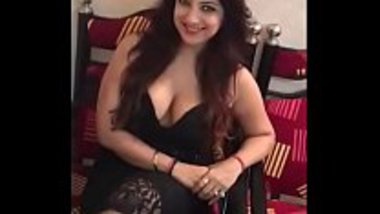 Hot video of the famous actress sweety chhabra indian sex video