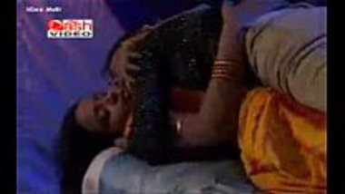 380px x 214px - Hot bhojpuri sex video featuring a lesbian porn indian sex video
