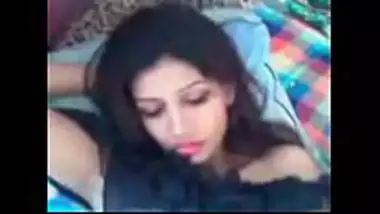 Xxxlvidio - Horny teen sanjana having anal sex indian sex video