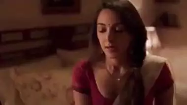 Punjabi aunty sexy blue film indian sex videos on Xxxindianporn.org