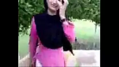 Hot pakistani girl enjoyed by her lover indian sex video