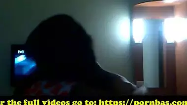 Sex Sexy Video Kutta - Sexy video kutta aur ladiss indian sex videos on Xxxindianporn.org