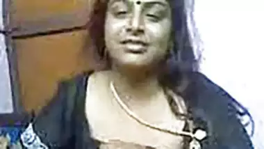 380px x 214px - Nagaxxx indian sex videos on Xxxindianporn.org