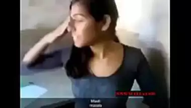 Rajwap Bhojpuri - Hot bhojpuri girl stripping her clothes indian sex video