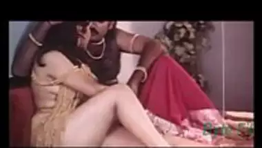 380px x 214px - Indian bhabi ki hui zordar chudai indian sex video