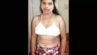 Pandu Sexy Video - Videos videos videos lokal pandu sexy video full hd new indian sex videos  on Xxxindianporn.org