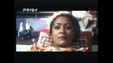 Xx Video Marathi - Xx x video marathi indian sex videos on Xxxindianporn.org